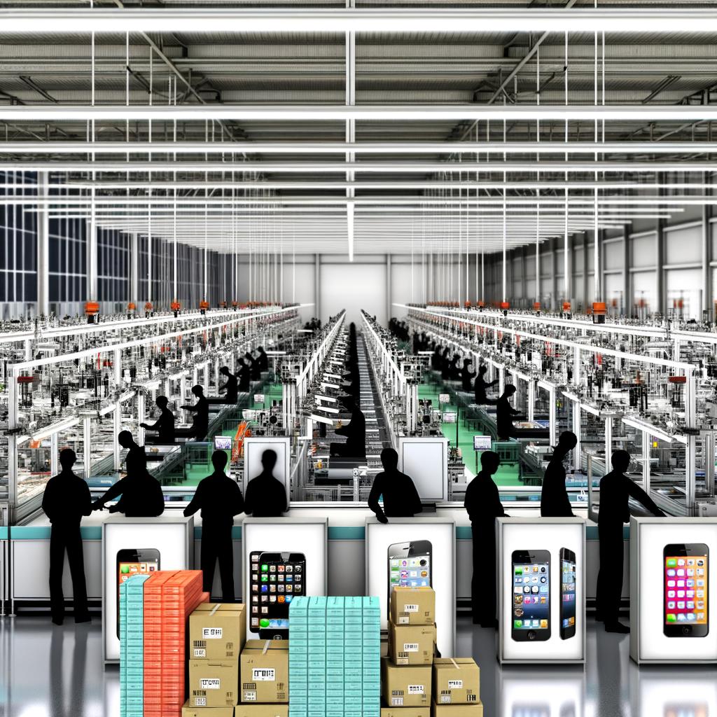 phone case phone case wholesale