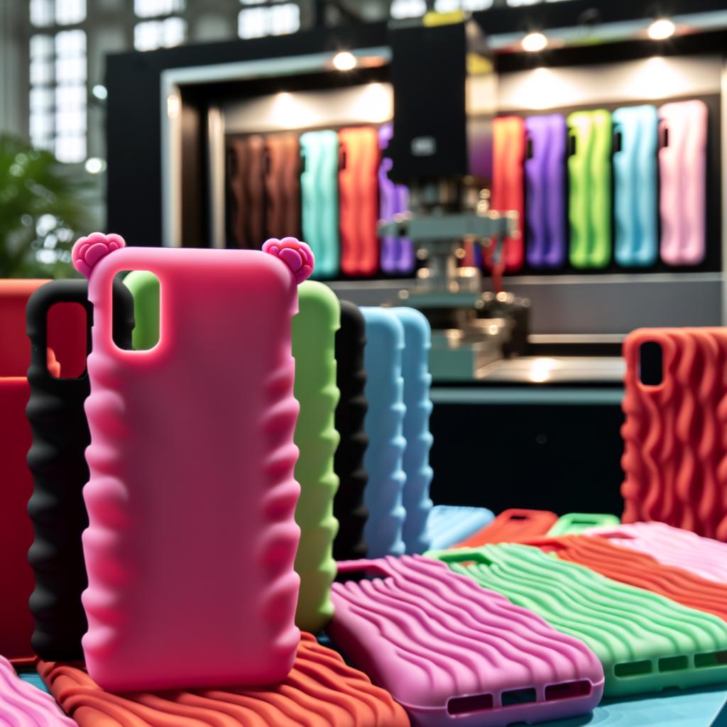 mobile phone case phone cover