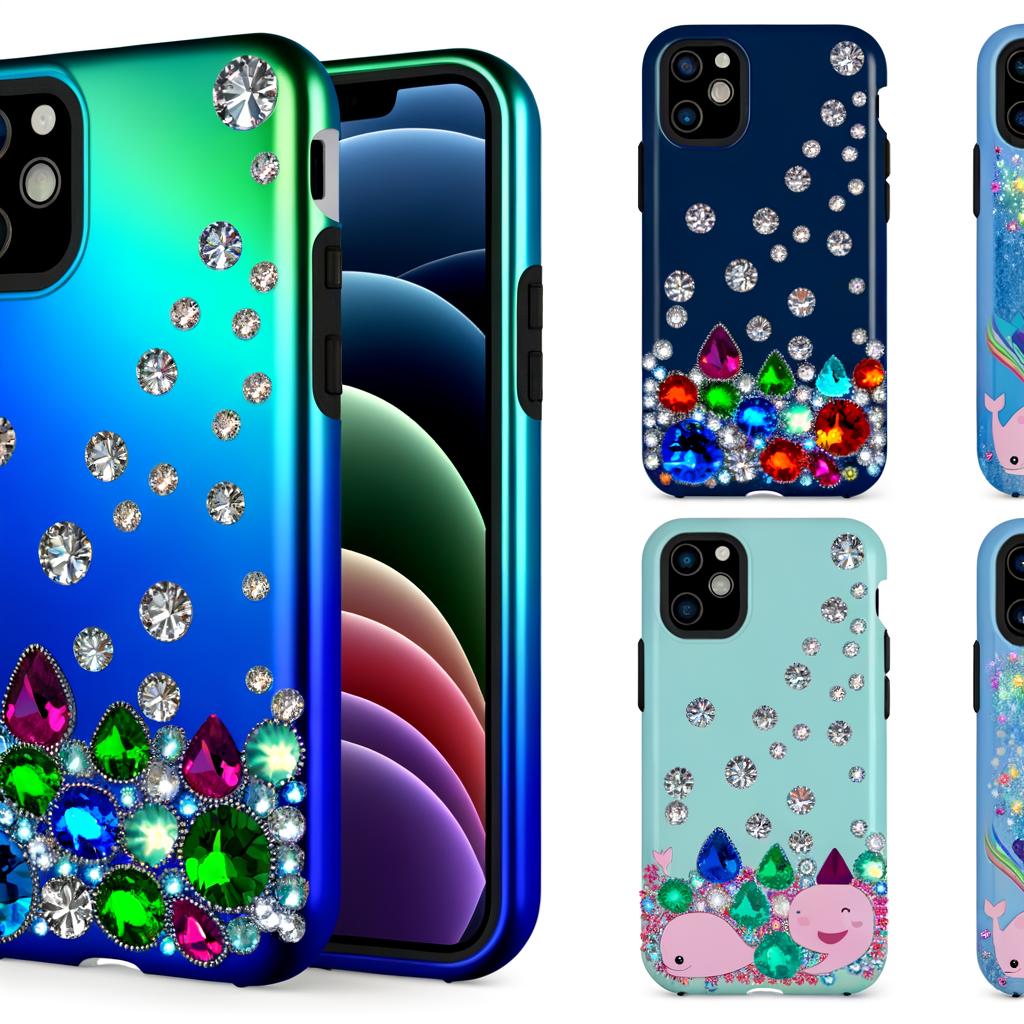 phone case phone cover