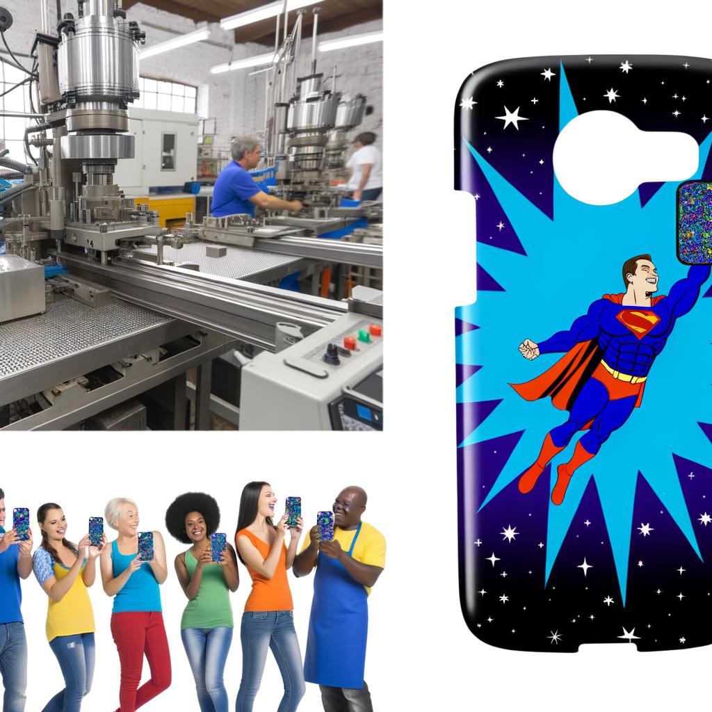 phone cover  cell phone case