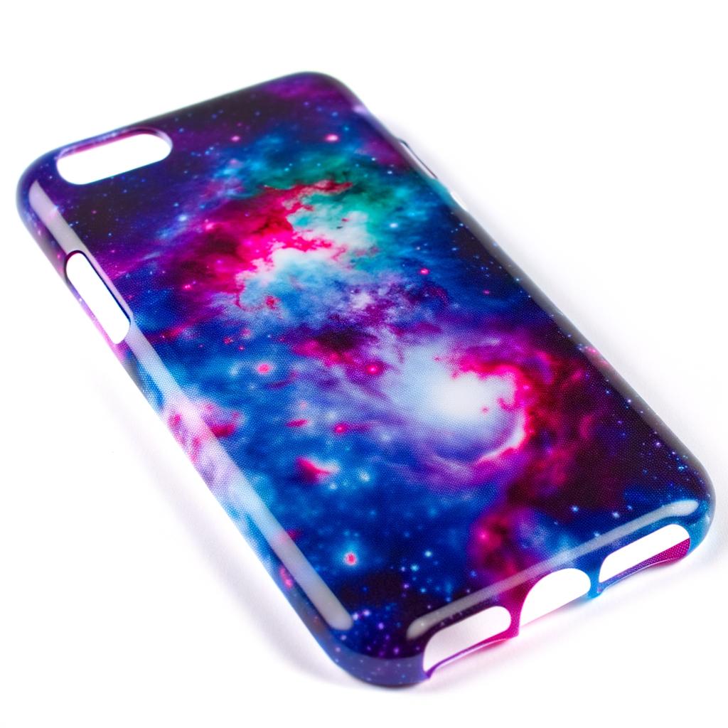 phone case phone accessories