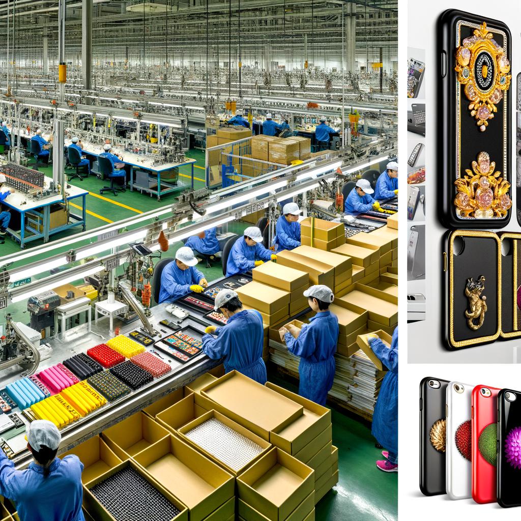 phone case phone case wholesale