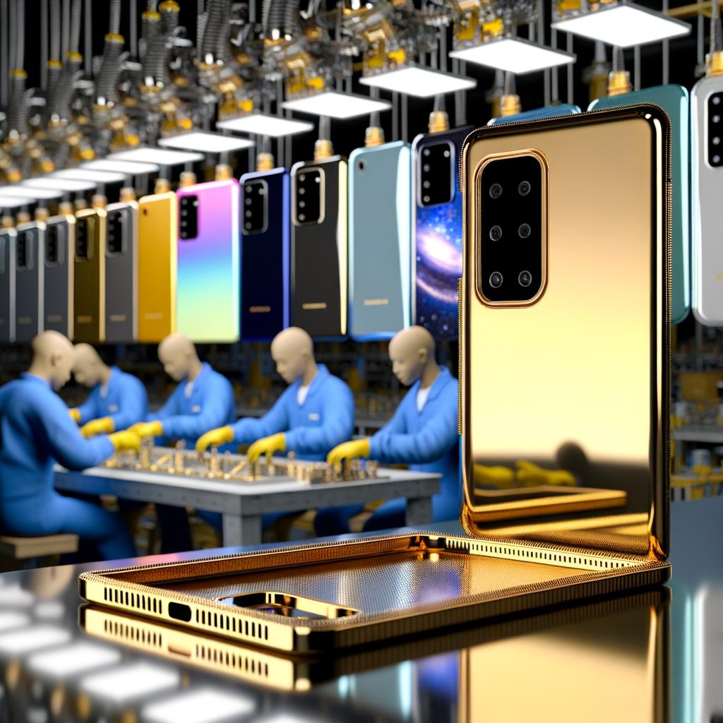 phone case wholesale phone cover