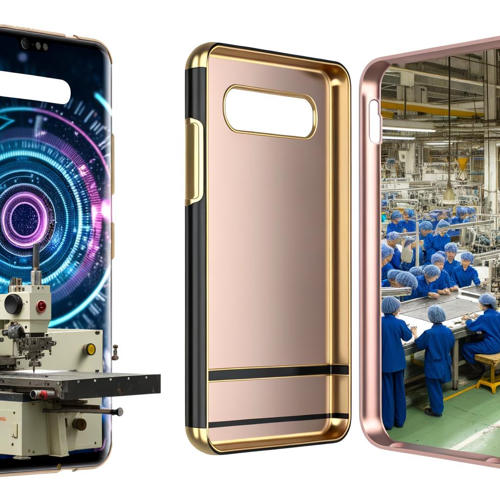 phone case wholesale phone cover