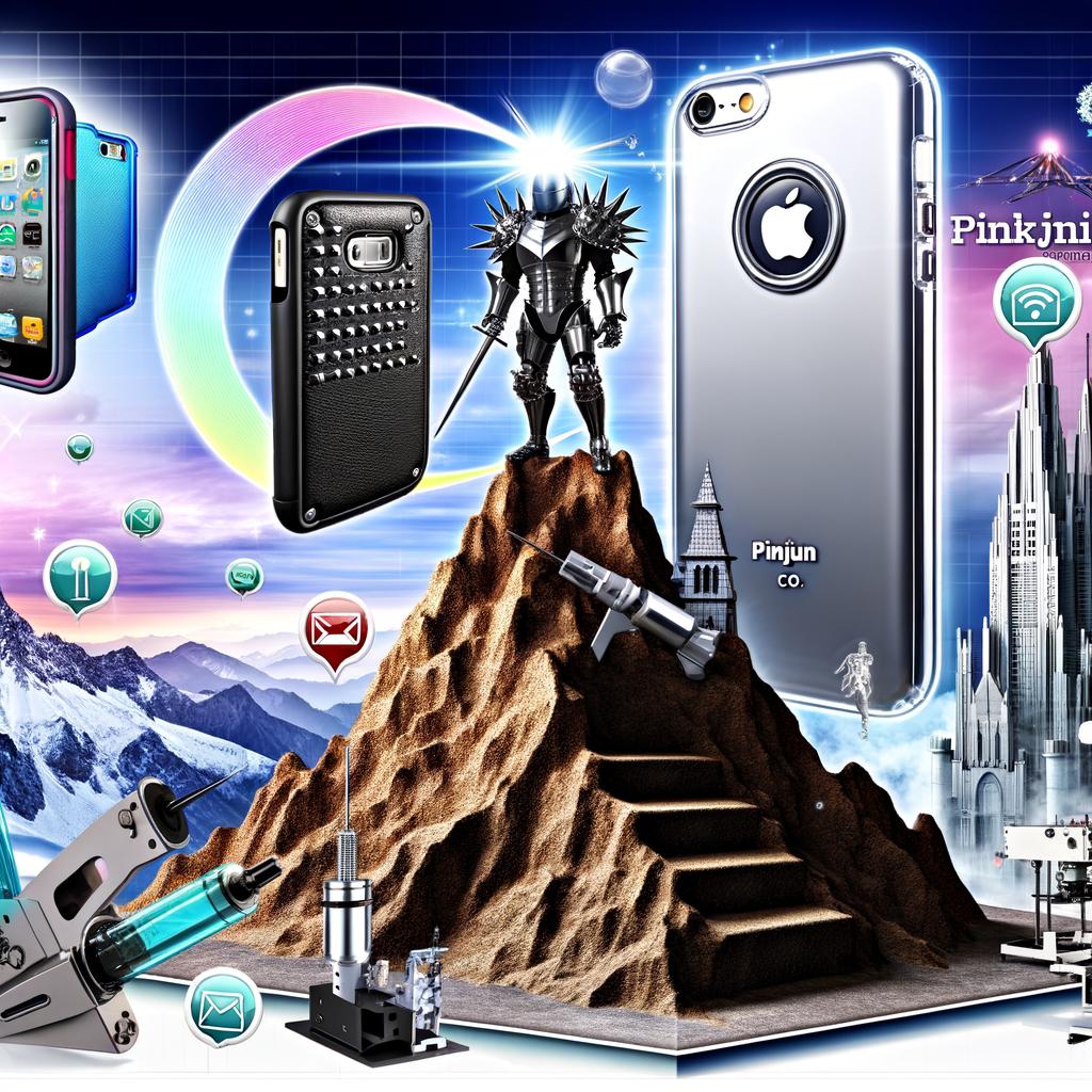 phone cover cell phone case