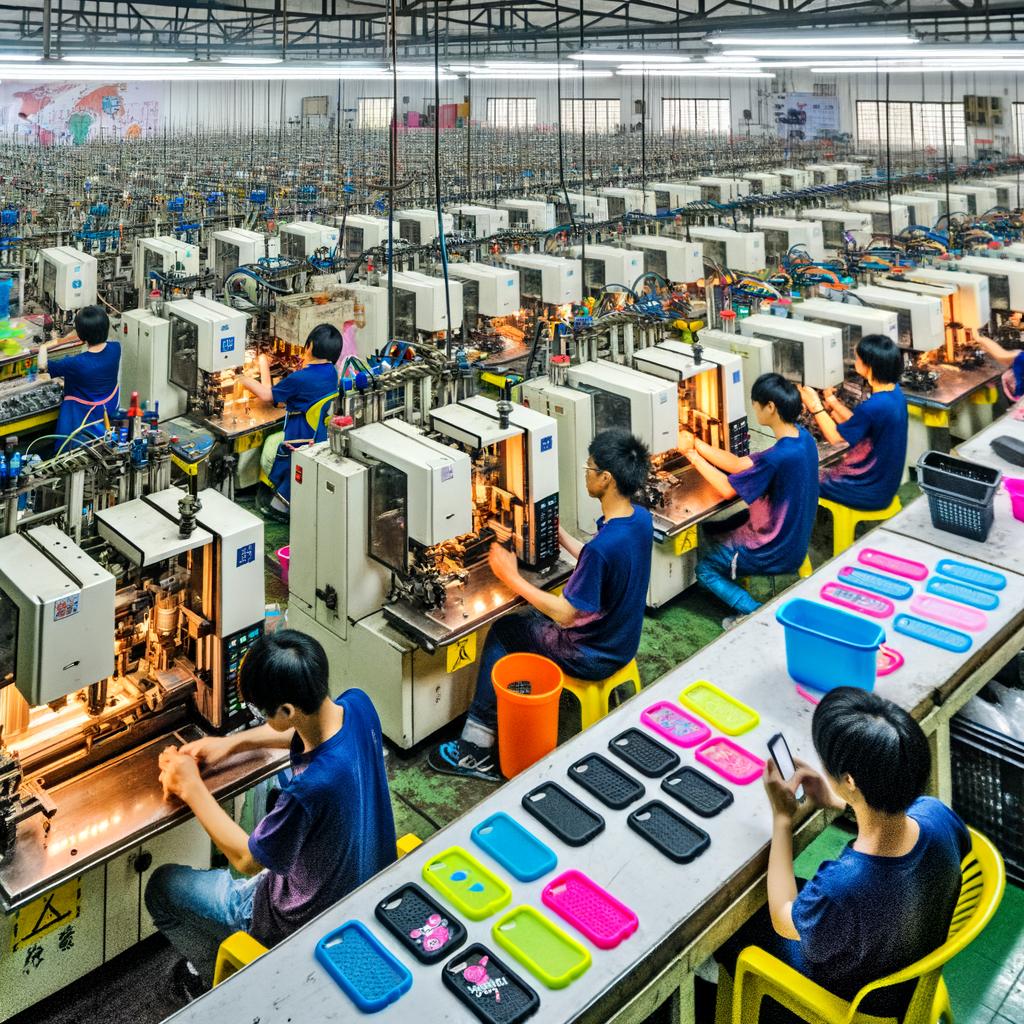 phone case phone accessories