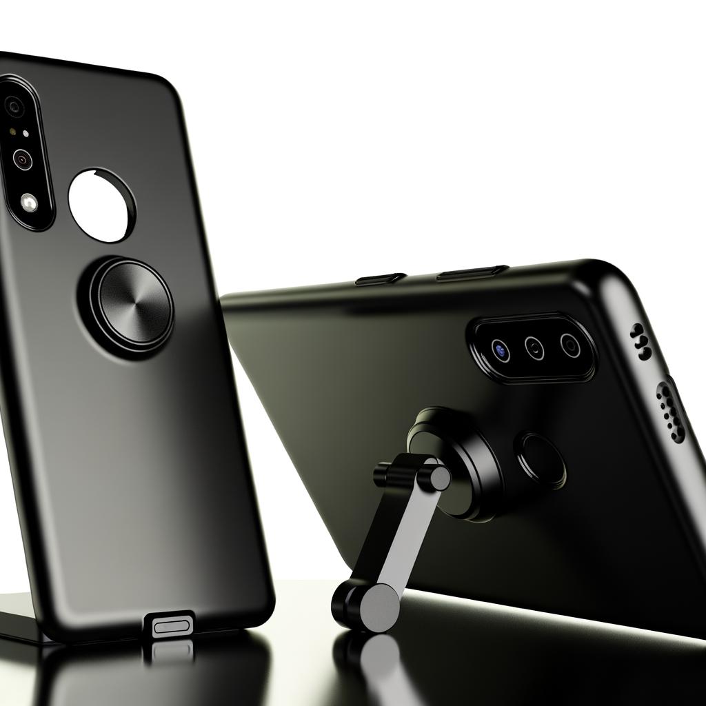 phone cover phone cover