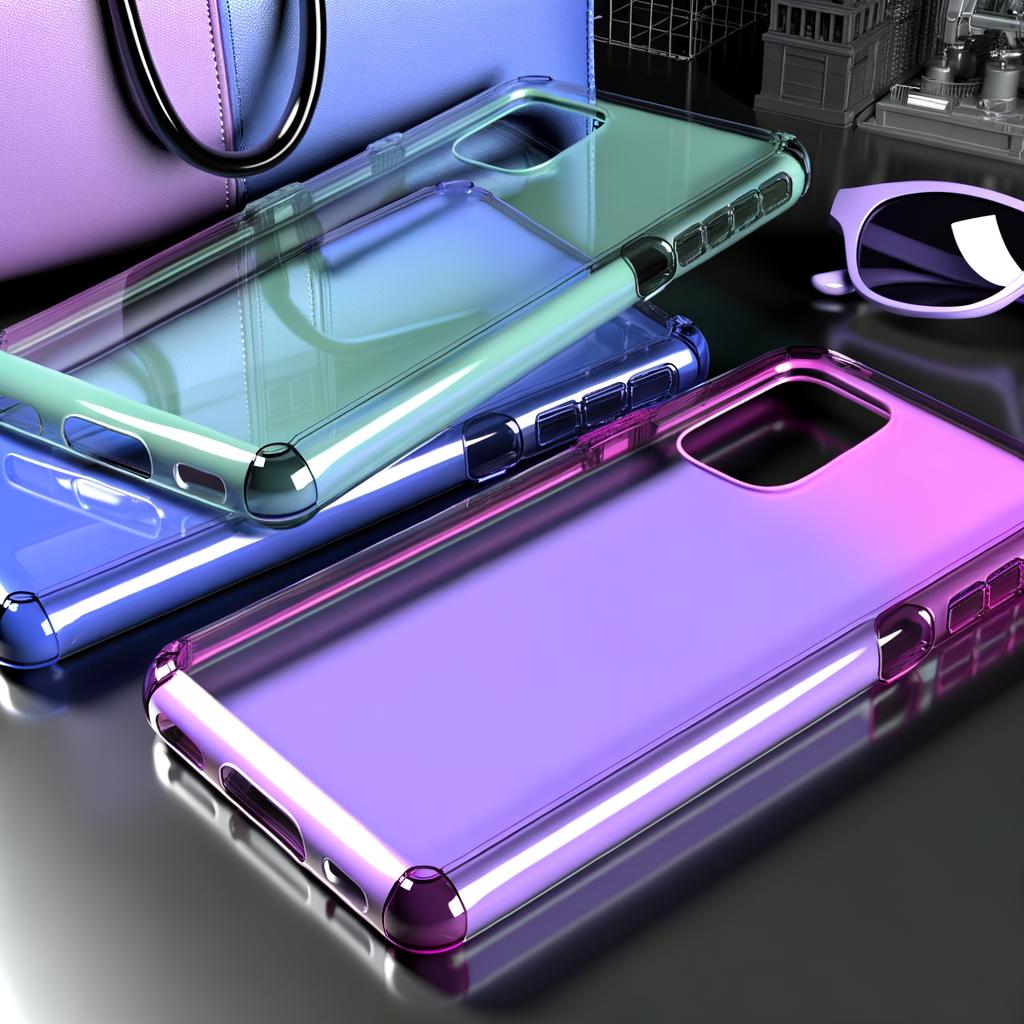 phone cover cell phone case 