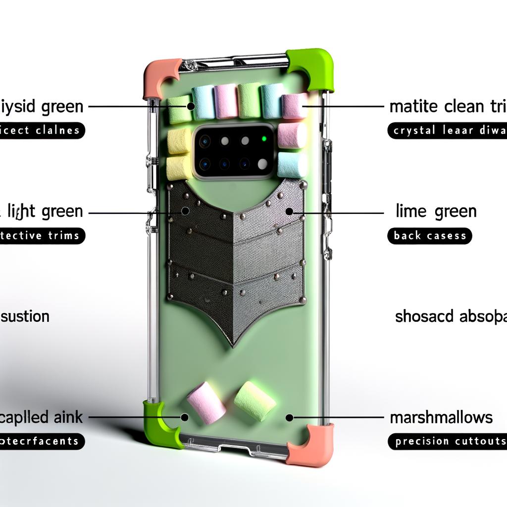 phone case phone cover