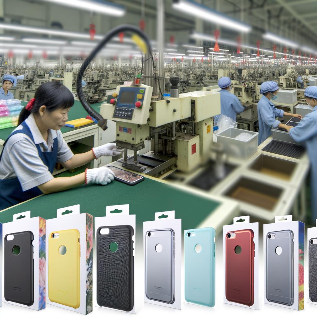 phone cover cover for my phone