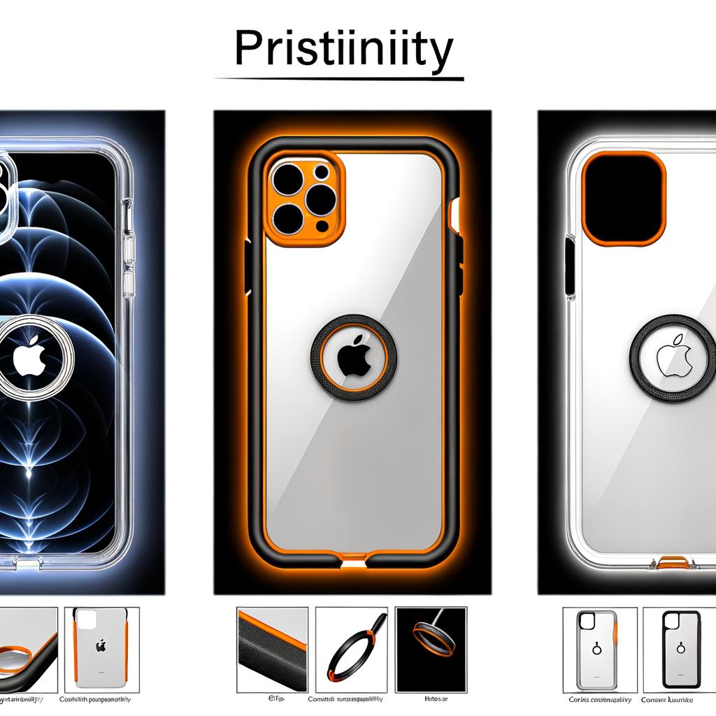 phone cover phone cover