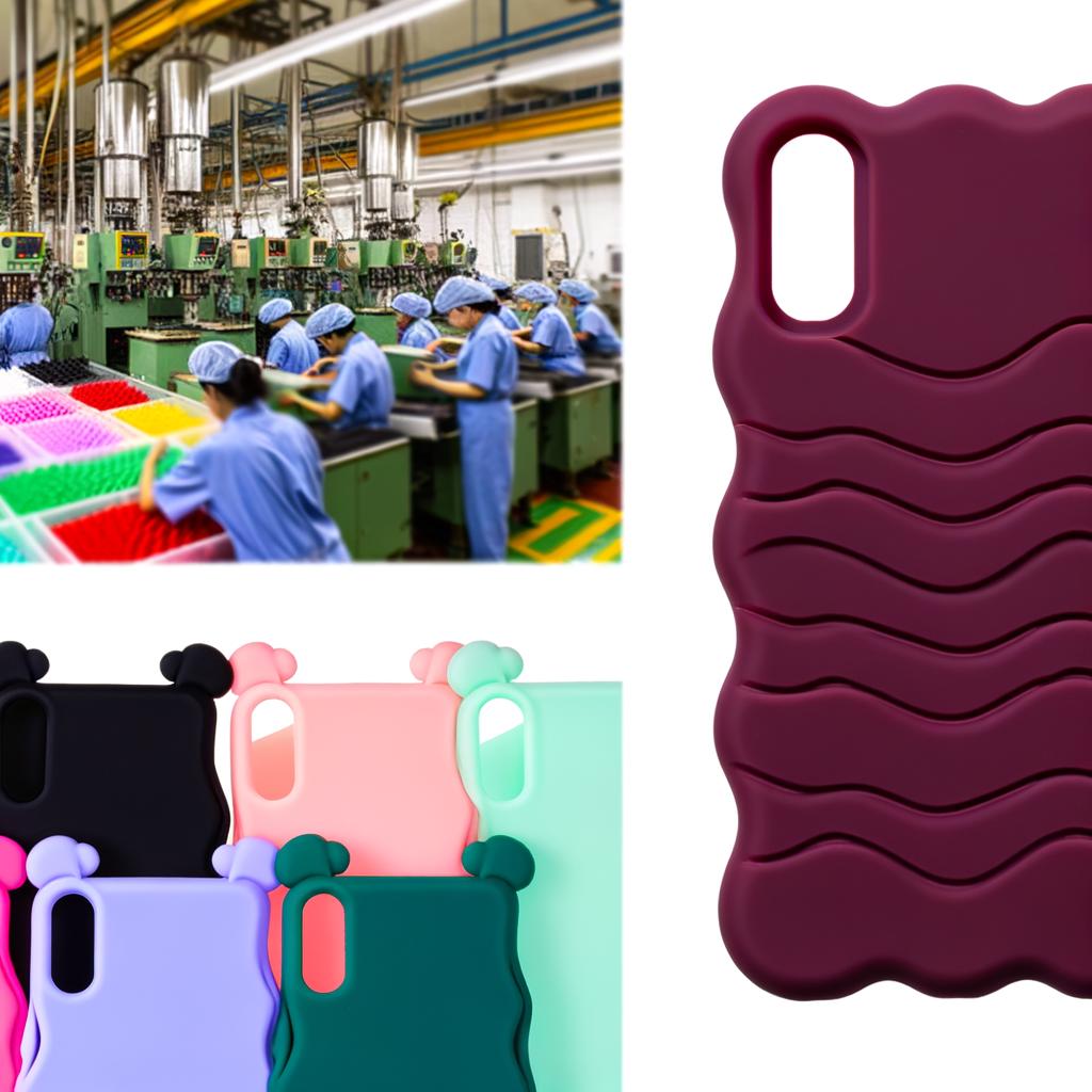 mobile phone case phone cover