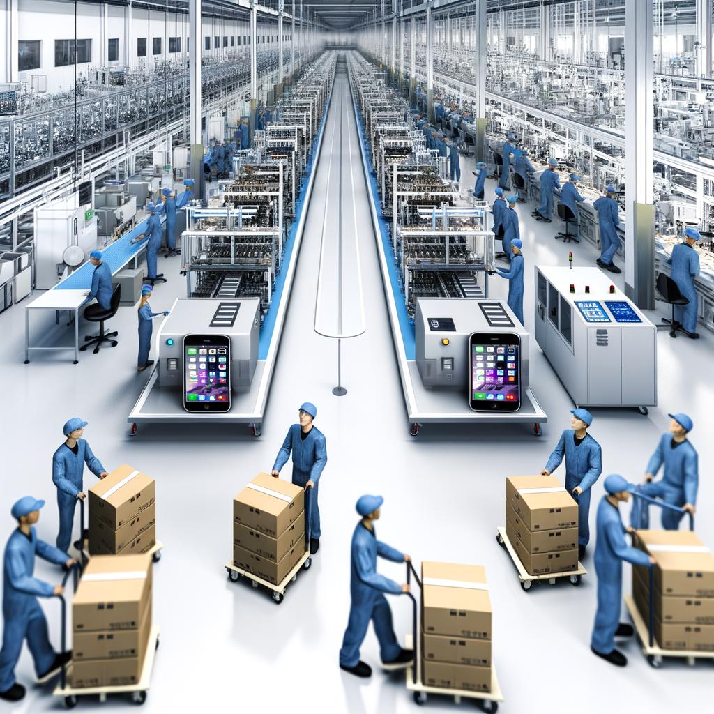 phone case phone case wholesale