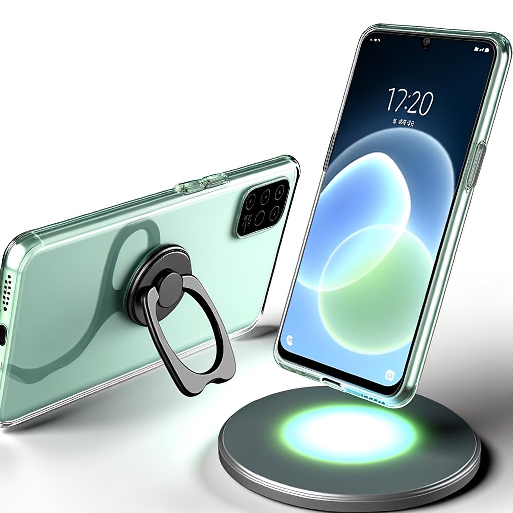 phone case phone cover