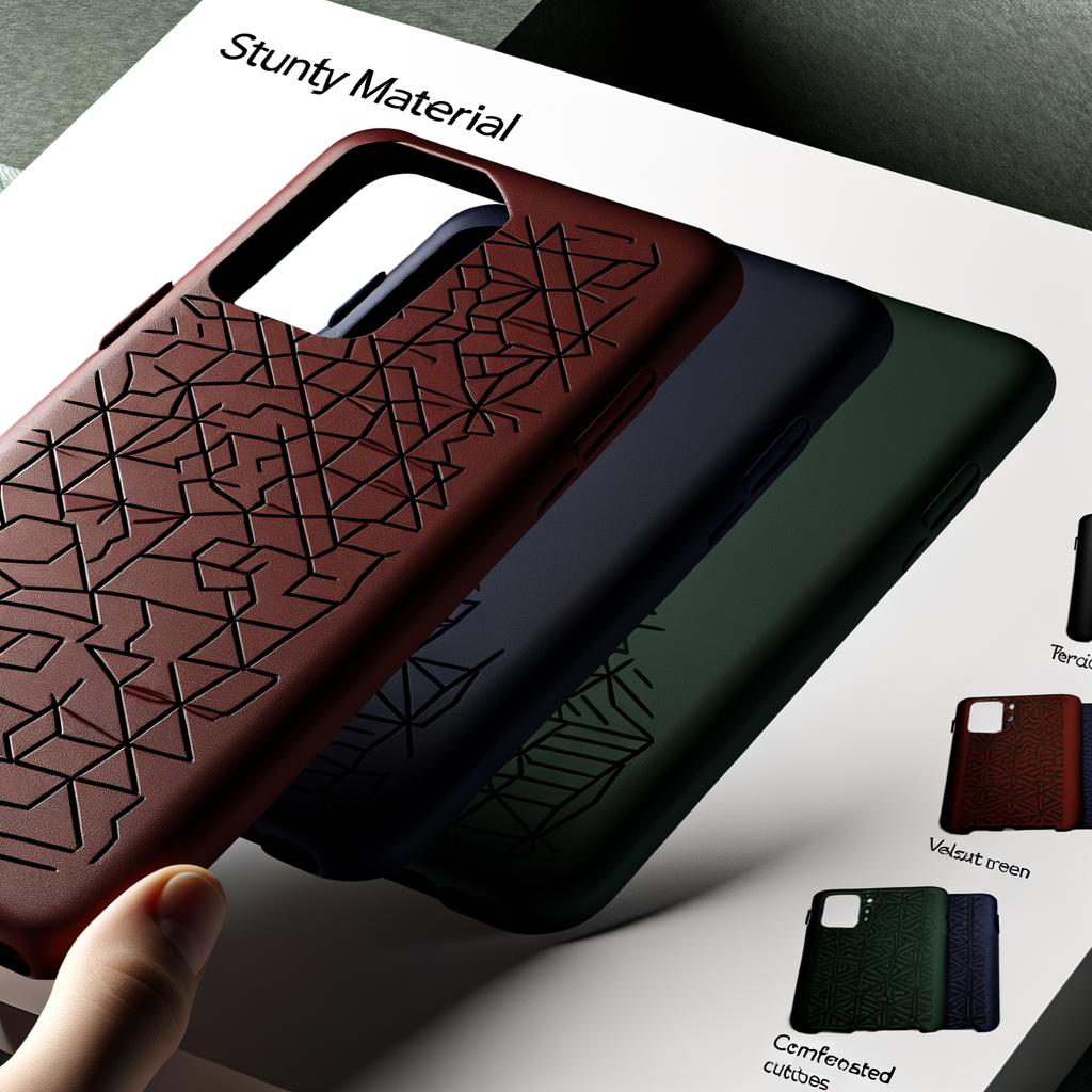 phone case phone accessories