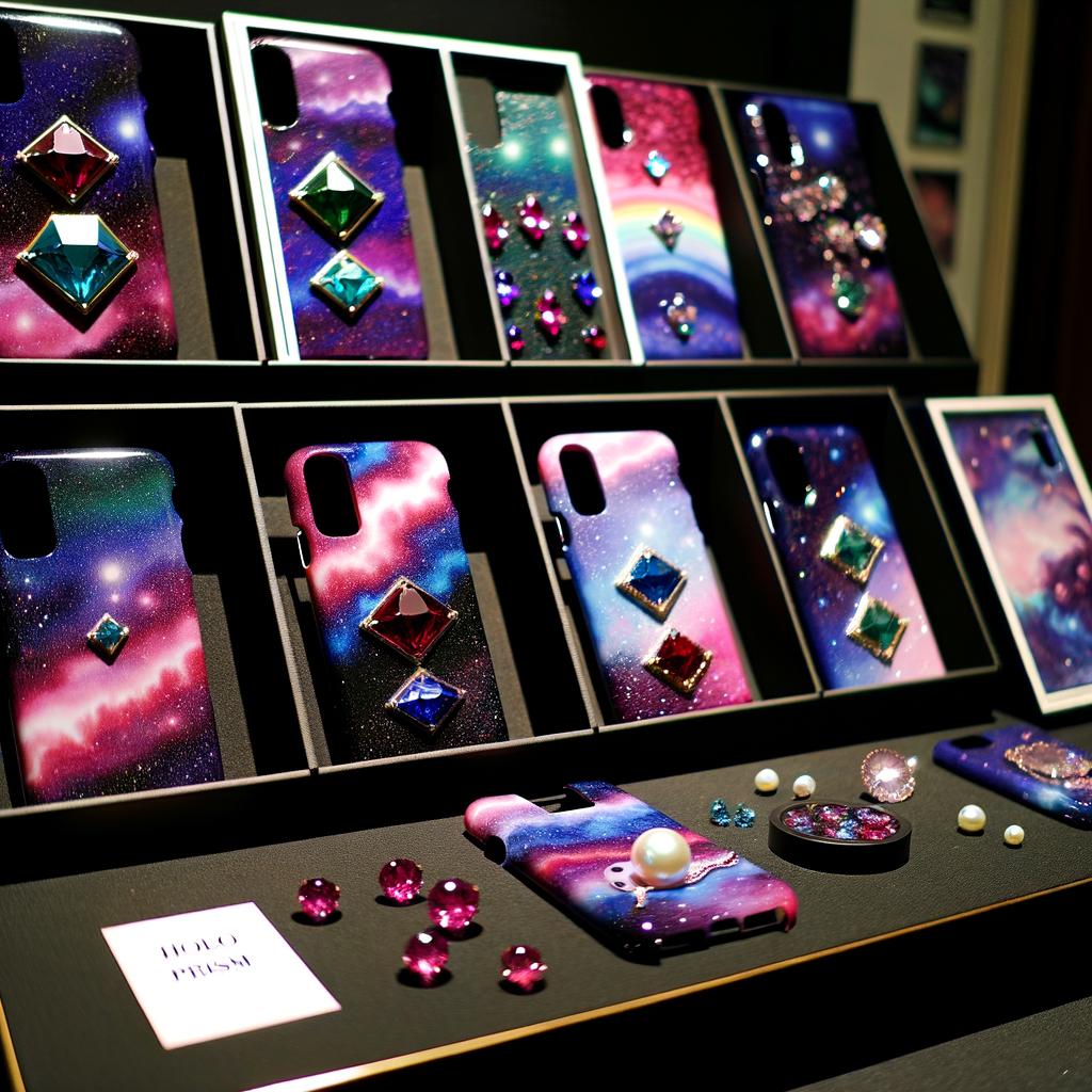 phone case phone accessories