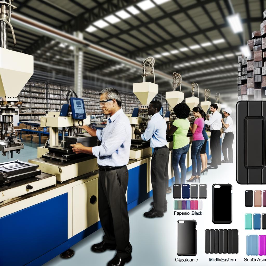 phone cover cover for my phone