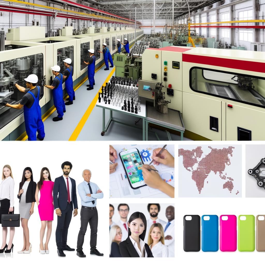 phone case phone cover