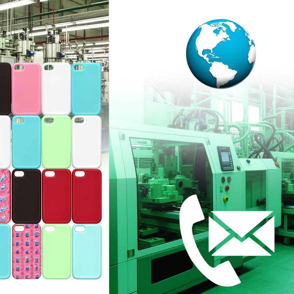 phone case phone cover