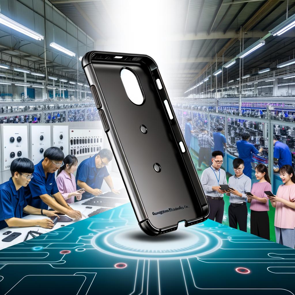 phone cover cover for my phone