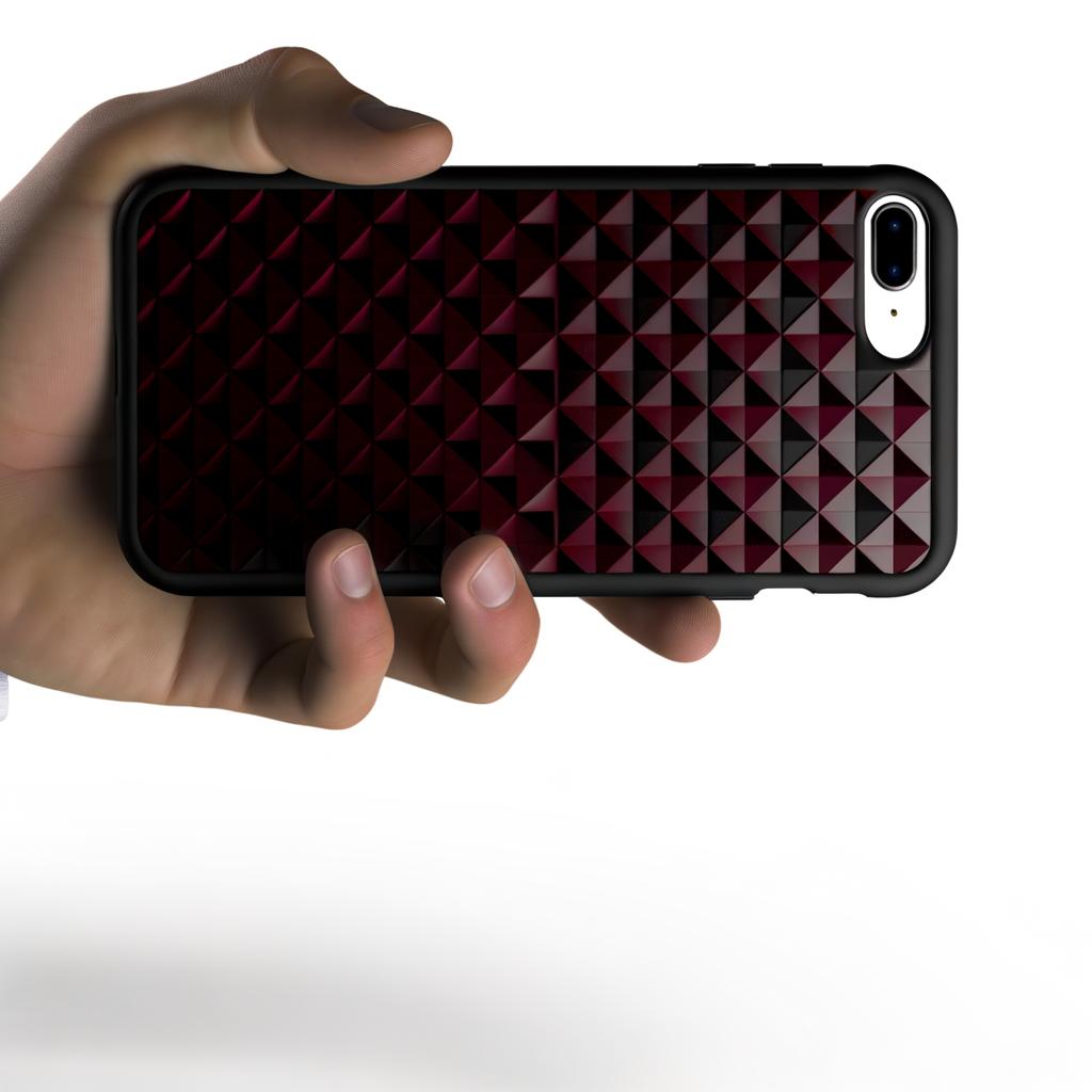 phone case phone accessories