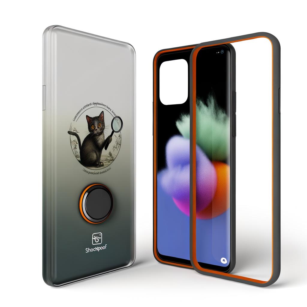 phone cover phone cover