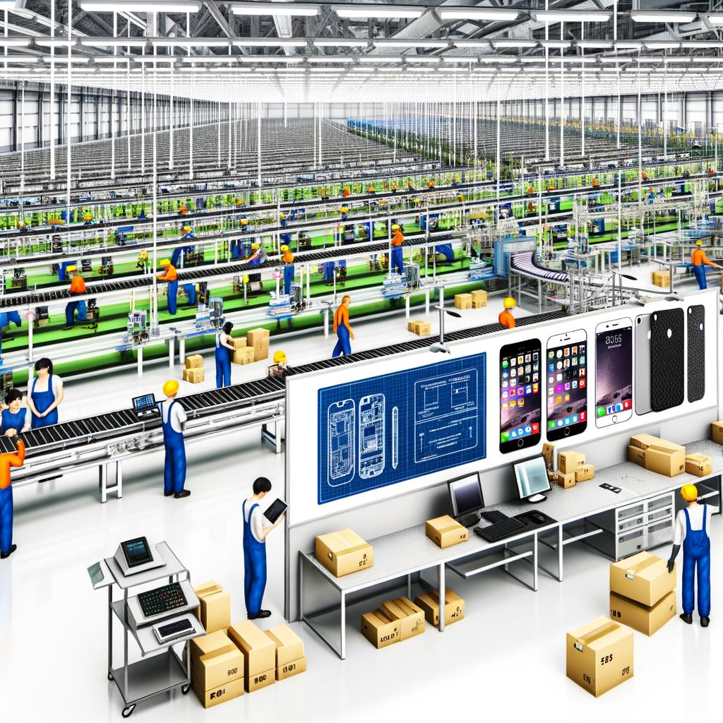 phone case phone case wholesale