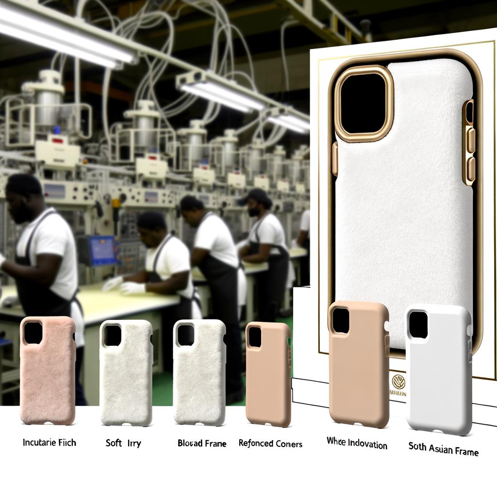 phone case wholesale phone cover