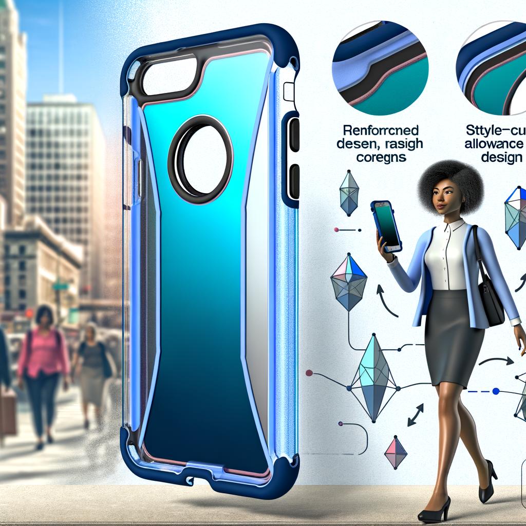 phone case phone cover