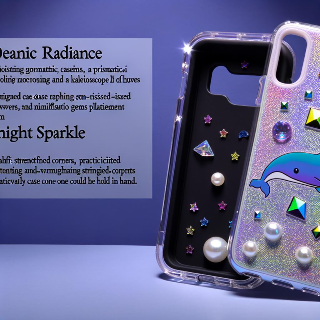 phone case phone accessories