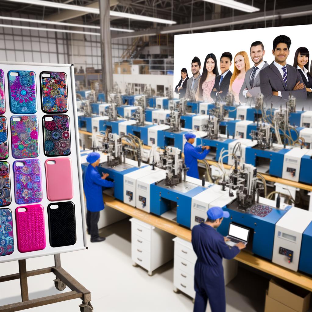 phone cover cover for my phone