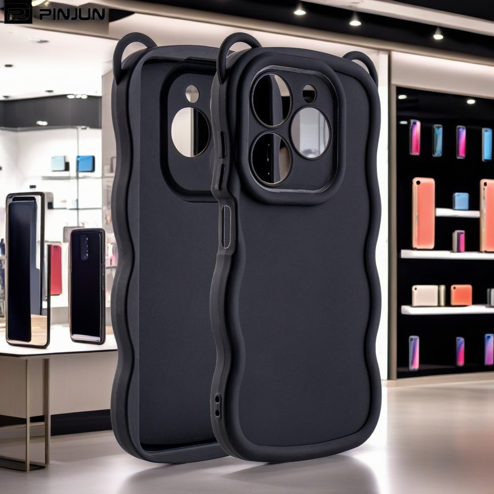 phone case  phone cover