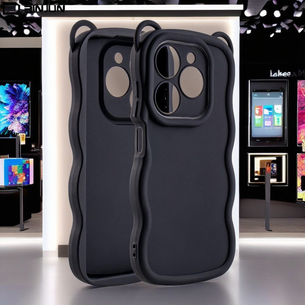 phone case  phone cover