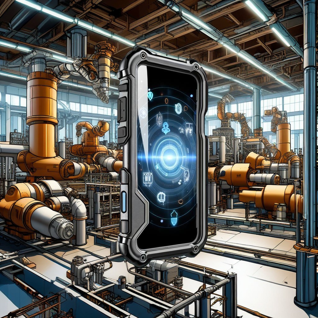 phone case supplier phone case business supplies