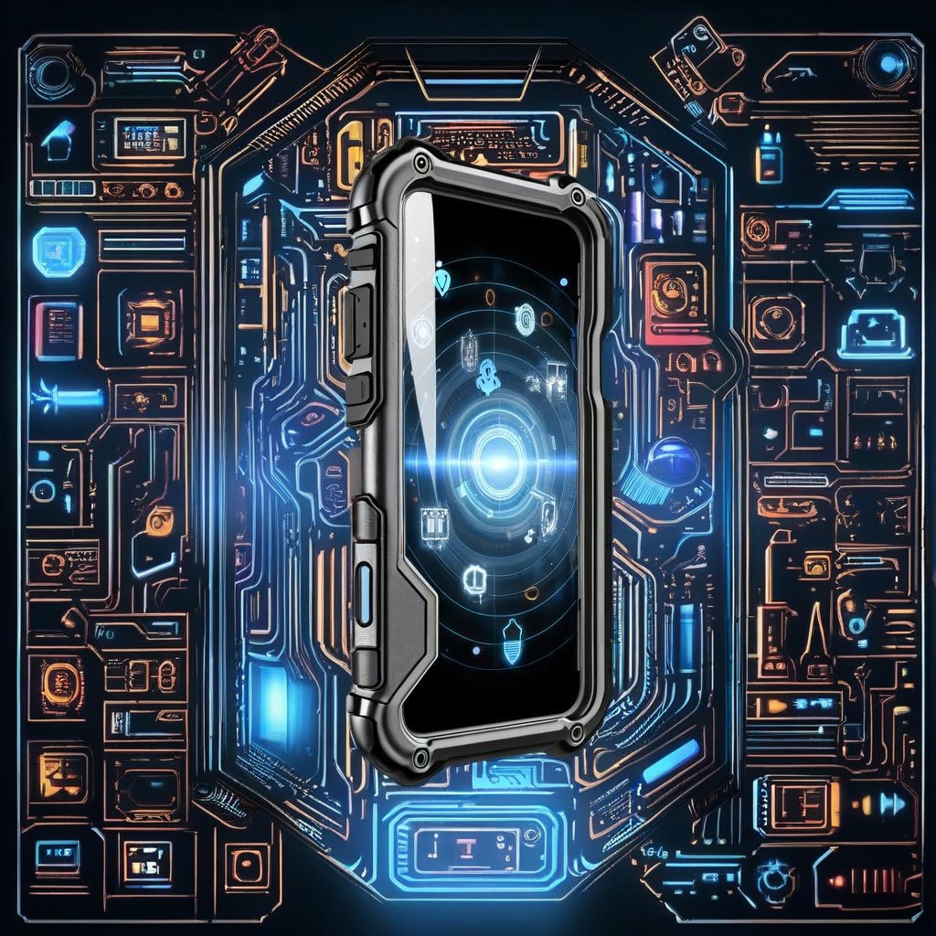 phone case supplier phone case business supplies