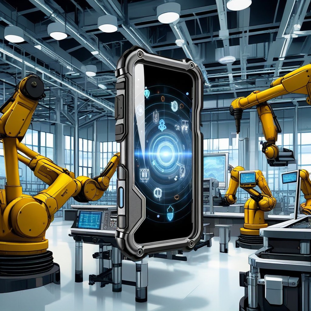 phone case supplier phone case business supplies