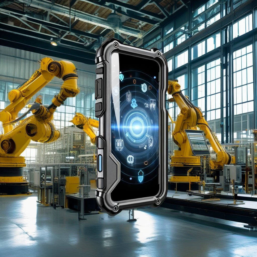 phone case supplier phone case business supplies