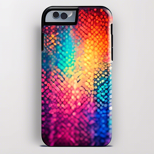 human hair human hair wigs