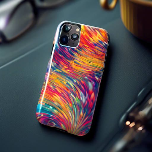 human hair human hair wigs