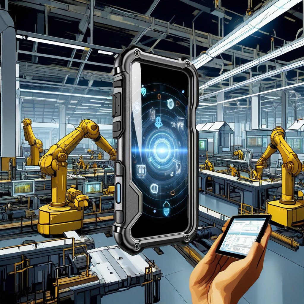 phone case supplier phone case business supplies