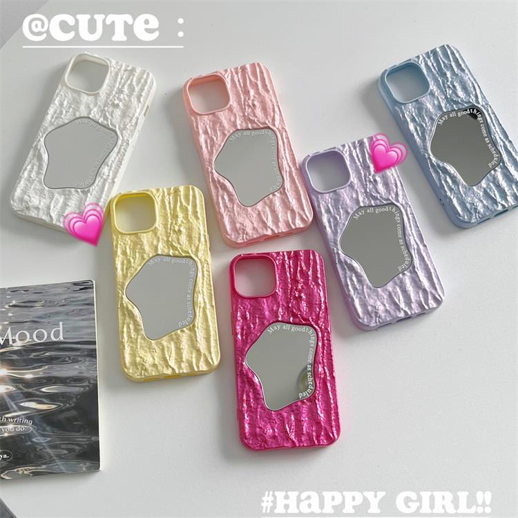 human hair human hair wigs