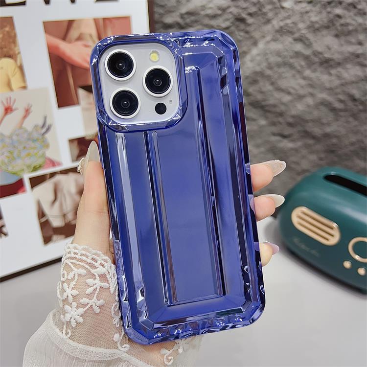 for 15pm 240801 (10)