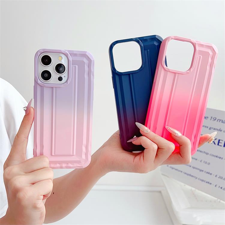 for 15pm 240802 (13)