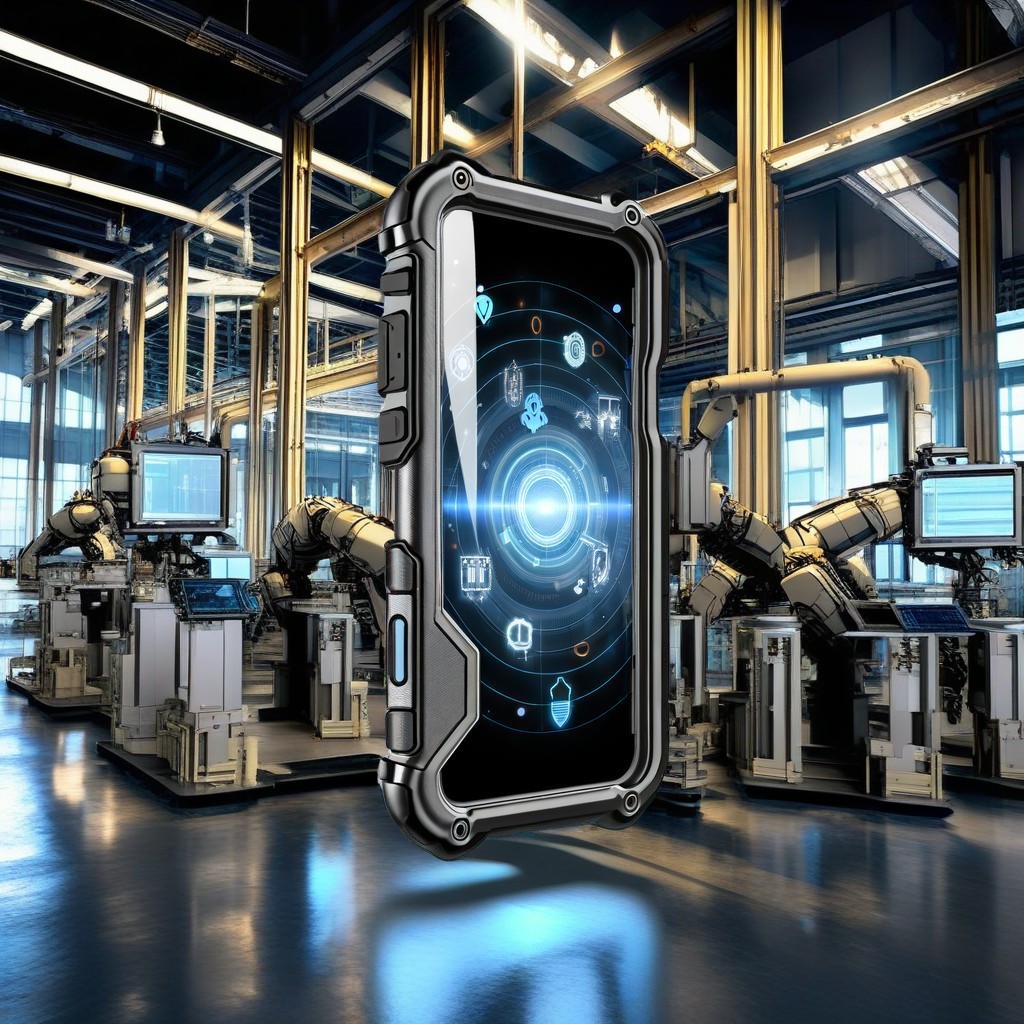 phone case supplier phone case business supplies