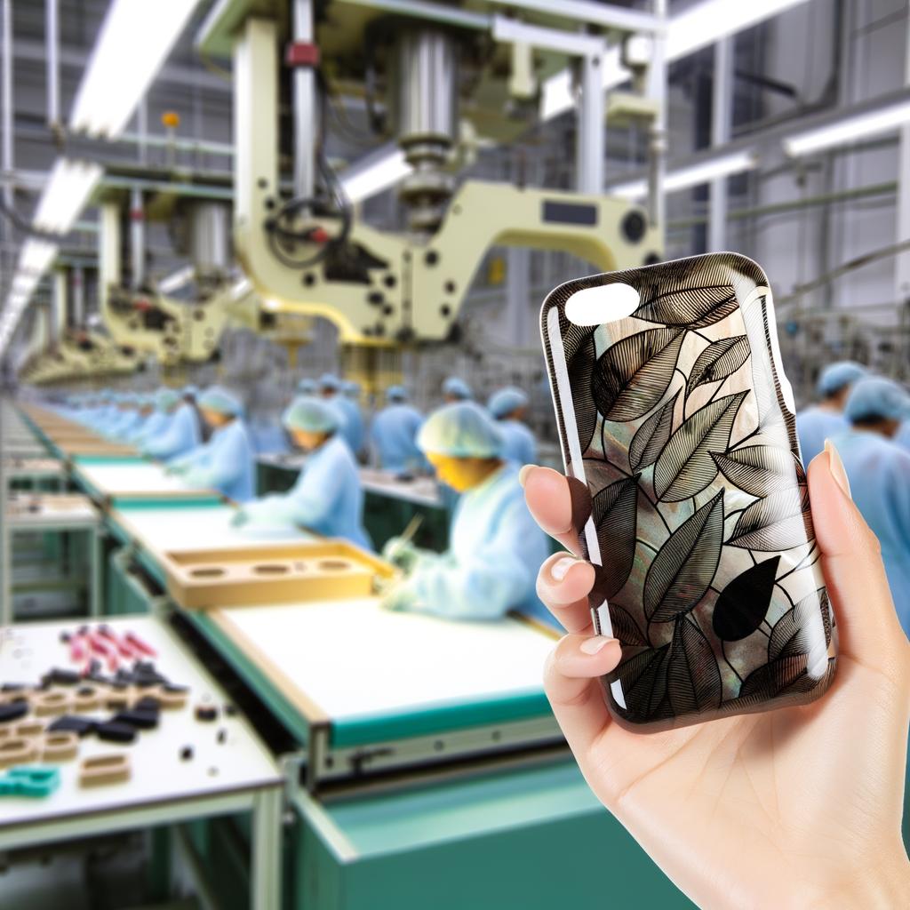 phone case phone accessories