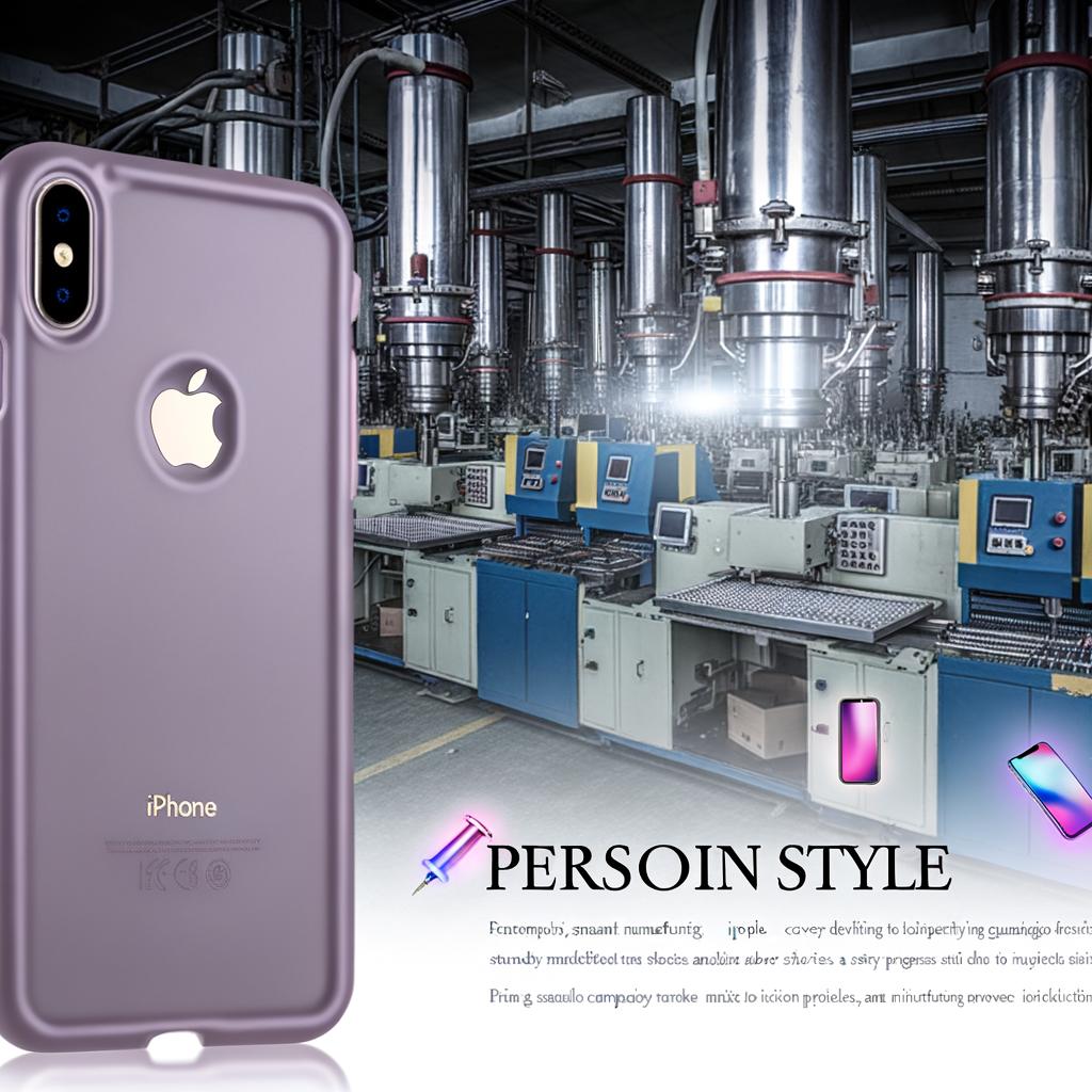 cell phone case iphone 16