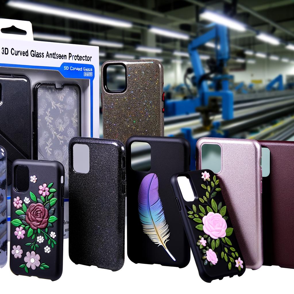 cell phone cover  cover for samsung cell phone