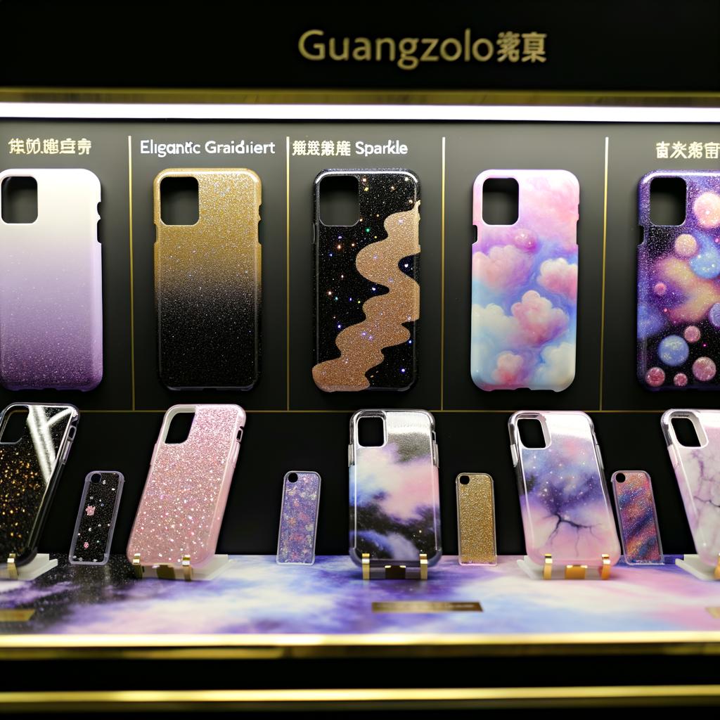 phone screen protectors cell phone case