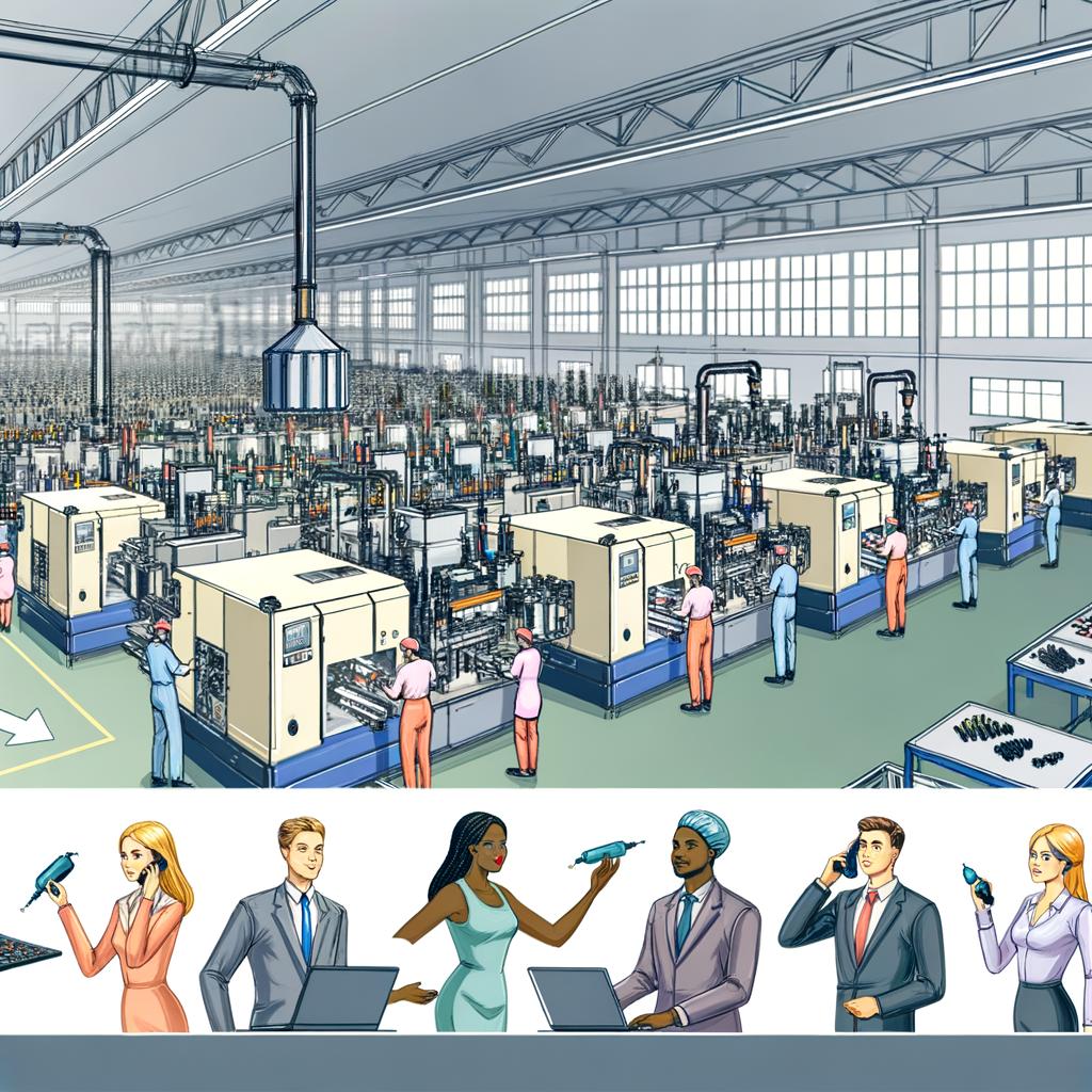 phone wholesaler phone accessories