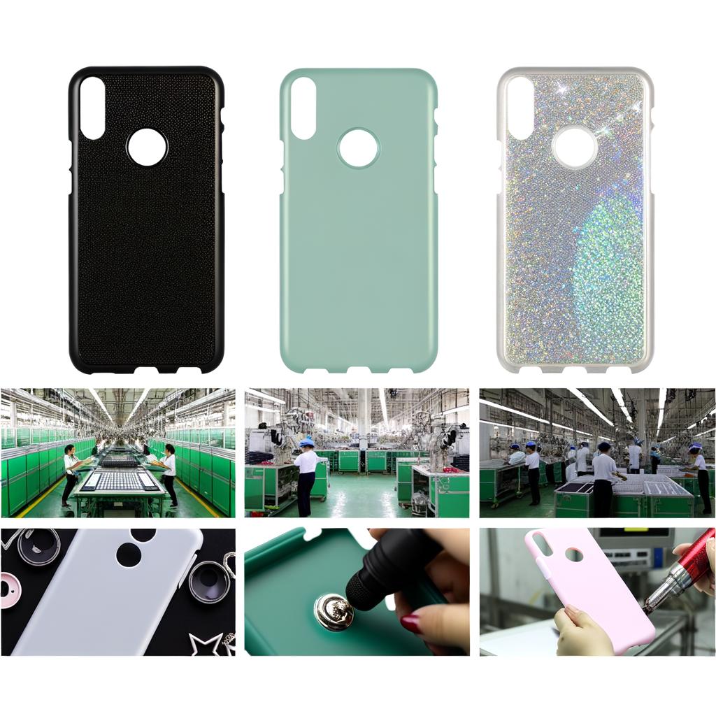 phone cover phone accessories